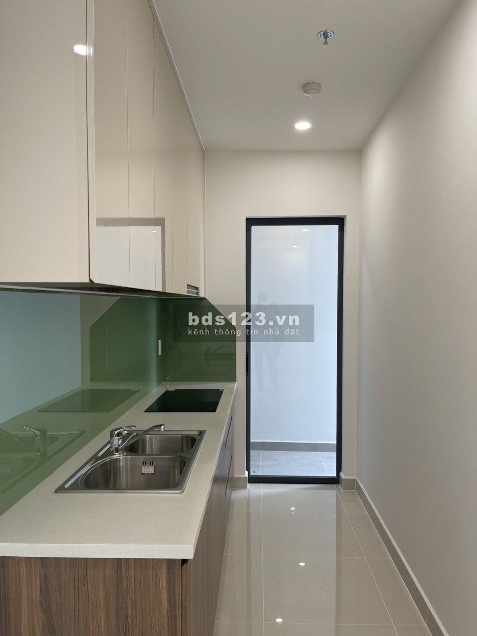 Bán và cho thuê căn hộ Q7 SaiGon Riverside với tất cả các diện tích giá tốt nhất khu vực