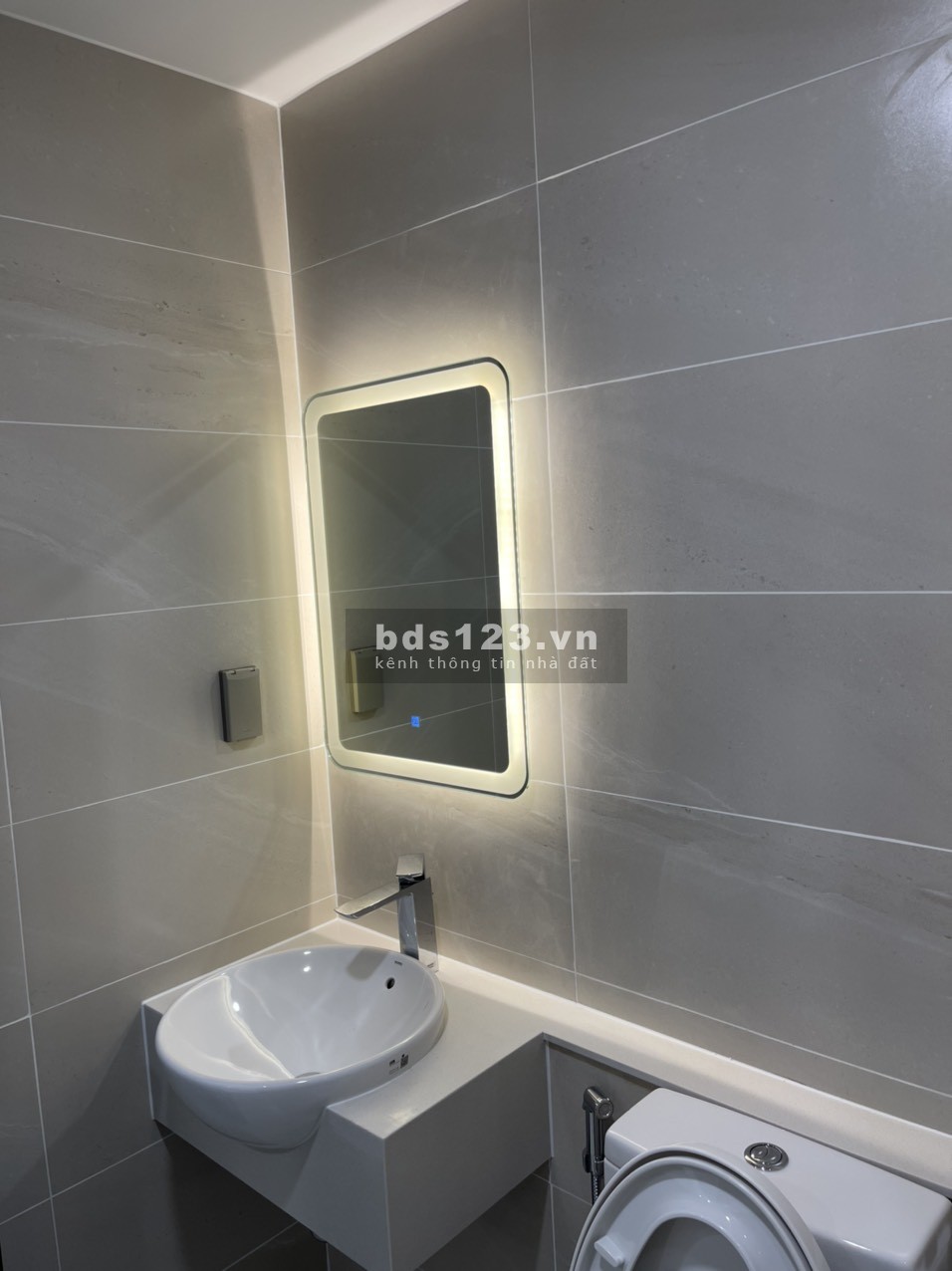 Bán và cho thuê căn hộ Q7 SaiGon Riverside với tất cả các diện tích giá tốt nhất khu vực
