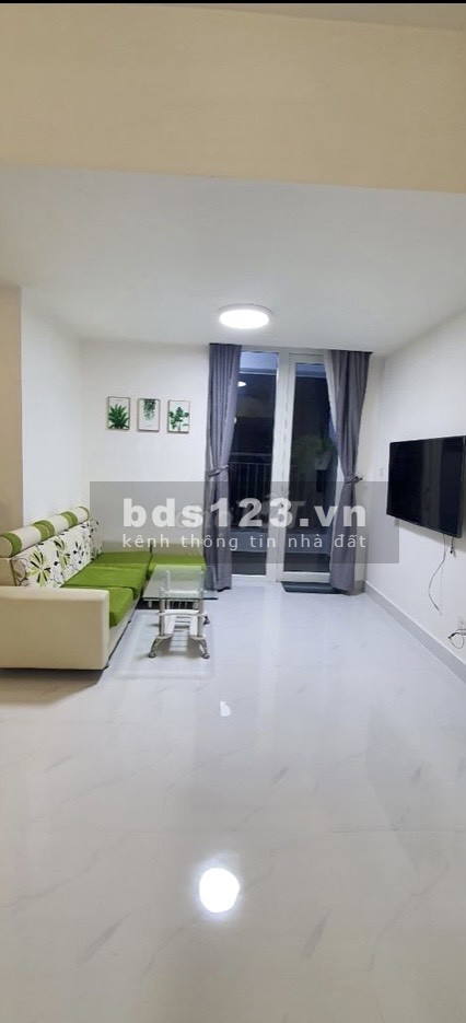 Bán căn góc 83.5m2 c/c The Park Residence Nhà Bè liên hệ 0933754798