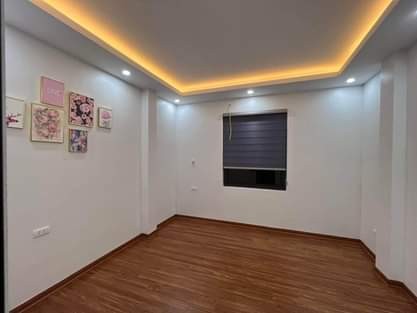 Bán nhà phố nguyễn Lương Bằng, Quận Đống Đa, Tặng full nội thất.