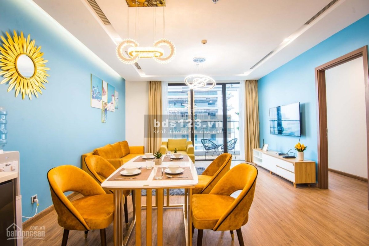 (Vào ở luôn) Sẵn 50 căn hộ cần cho thuê tại Geleximco 897 Giải Phóng giá rẻ. LH:0983308539