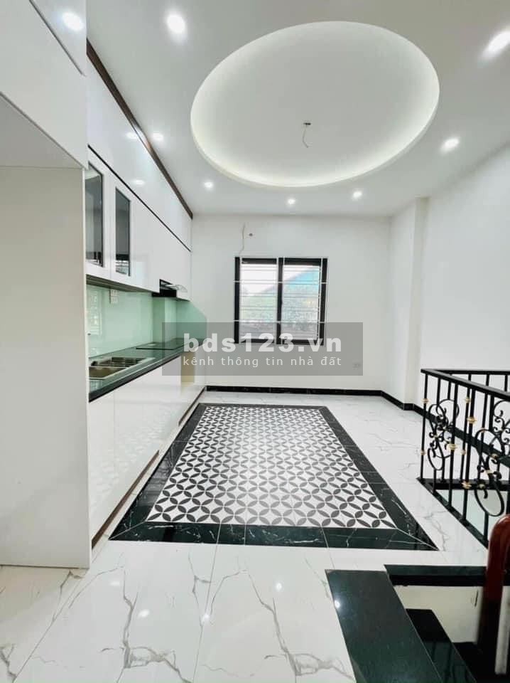 Bán Gấp Nhà Lê Đức Thọ chỉ 3,5 tỷ có ngay nhà mới liên hệ 0984237723