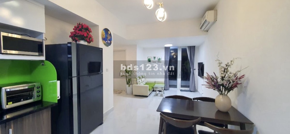 Bán căn góc 83.5m2 c/c The Park Residence Nhà Bè liên hệ 0933754798
