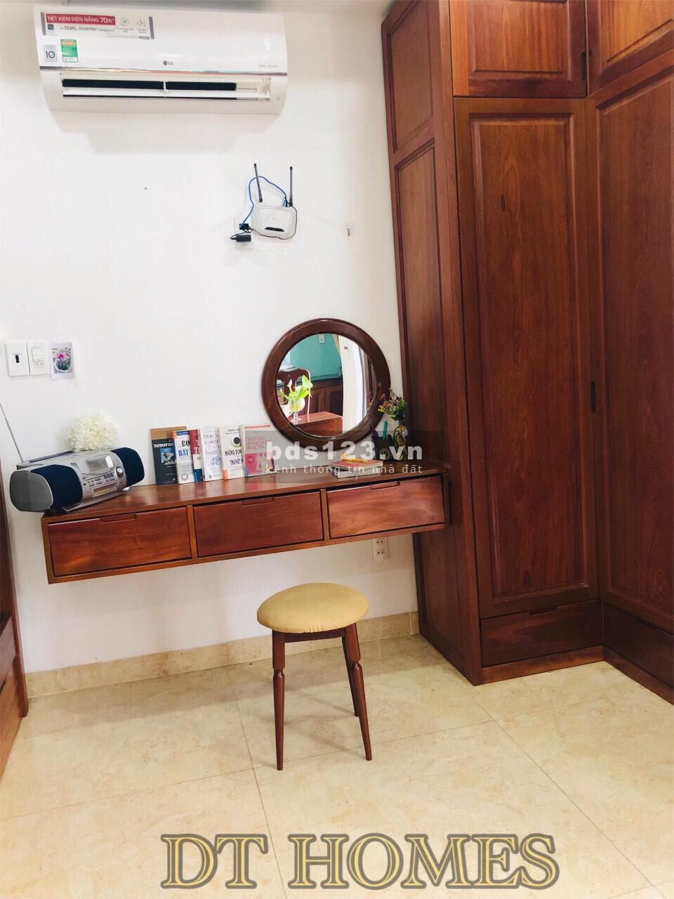 Giảm giá 20% cực nóng cho tháng đầu tiên, khu an ninh, giá tốt nhất
