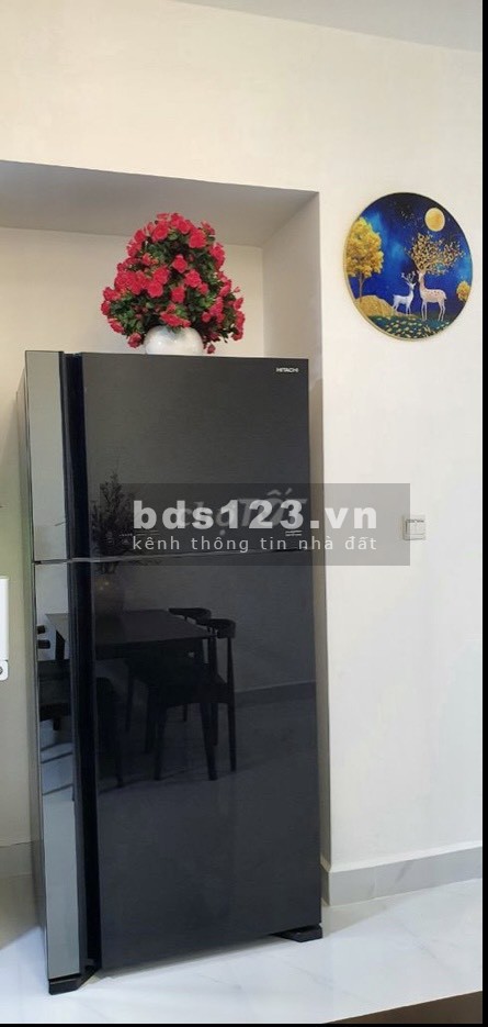 Bán căn góc 83.5m2 c/c The Park Residence Nhà Bè liên hệ 0933754798
