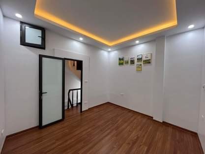 Bán nhà phố nguyễn Lương Bằng, Quận Đống Đa, Tặng full nội thất.