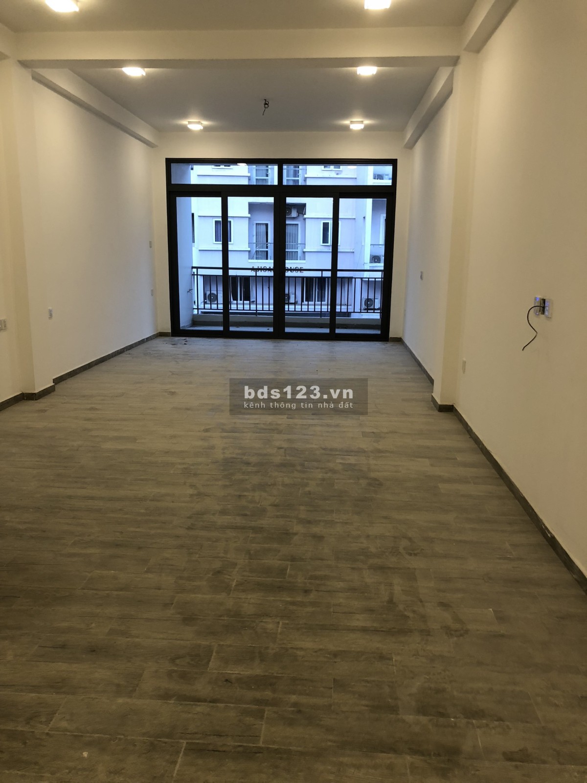 Sở hữu nhà Nguyễn Ngọc Phương siêu đẹp, thoáng khai thác từ 700tr/năm