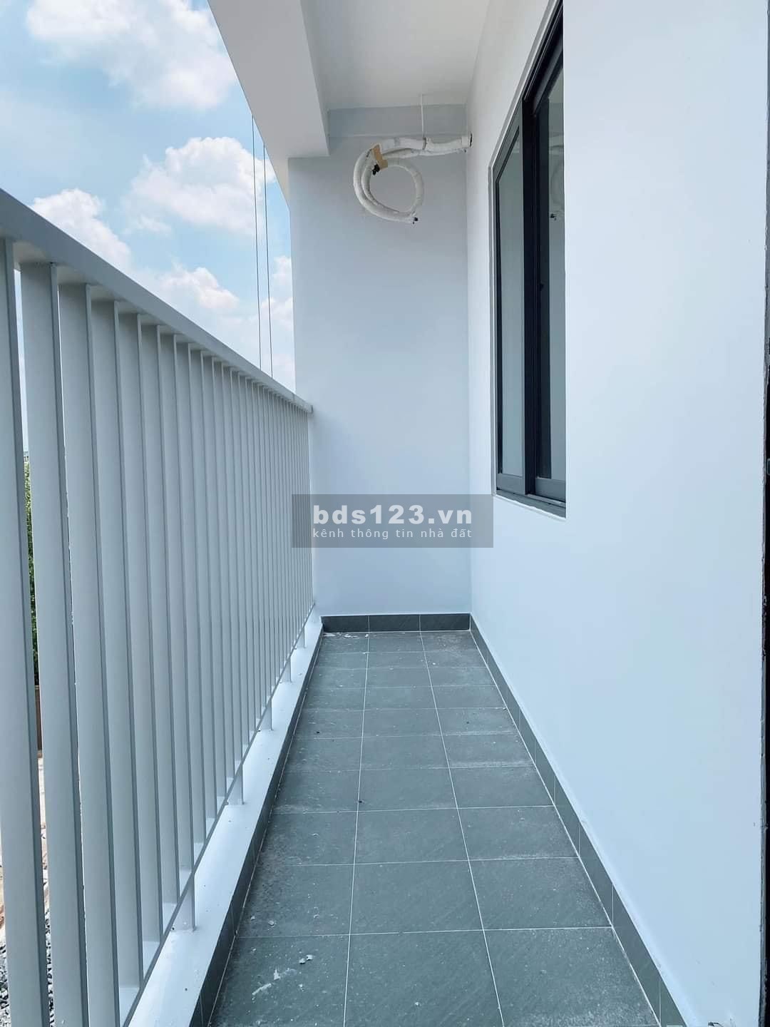 Cần bán hoặc cho thuê lâu dài căn hộ DT 55m² LH 0784457143