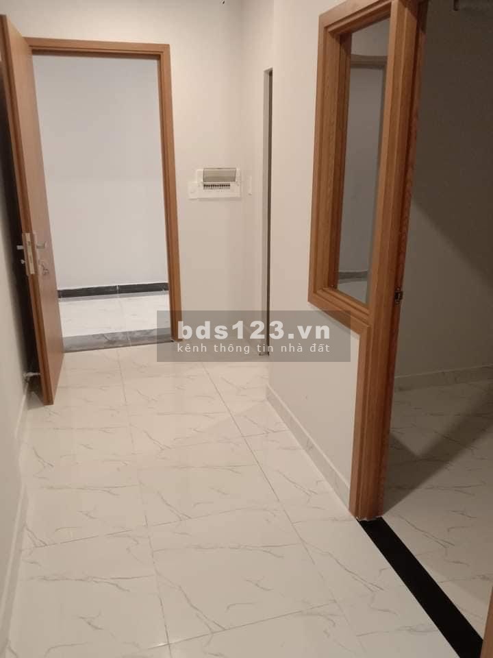 Cần bán hoặc cho thuê lâu dài căn hộ DT 55m² LH 0784457143