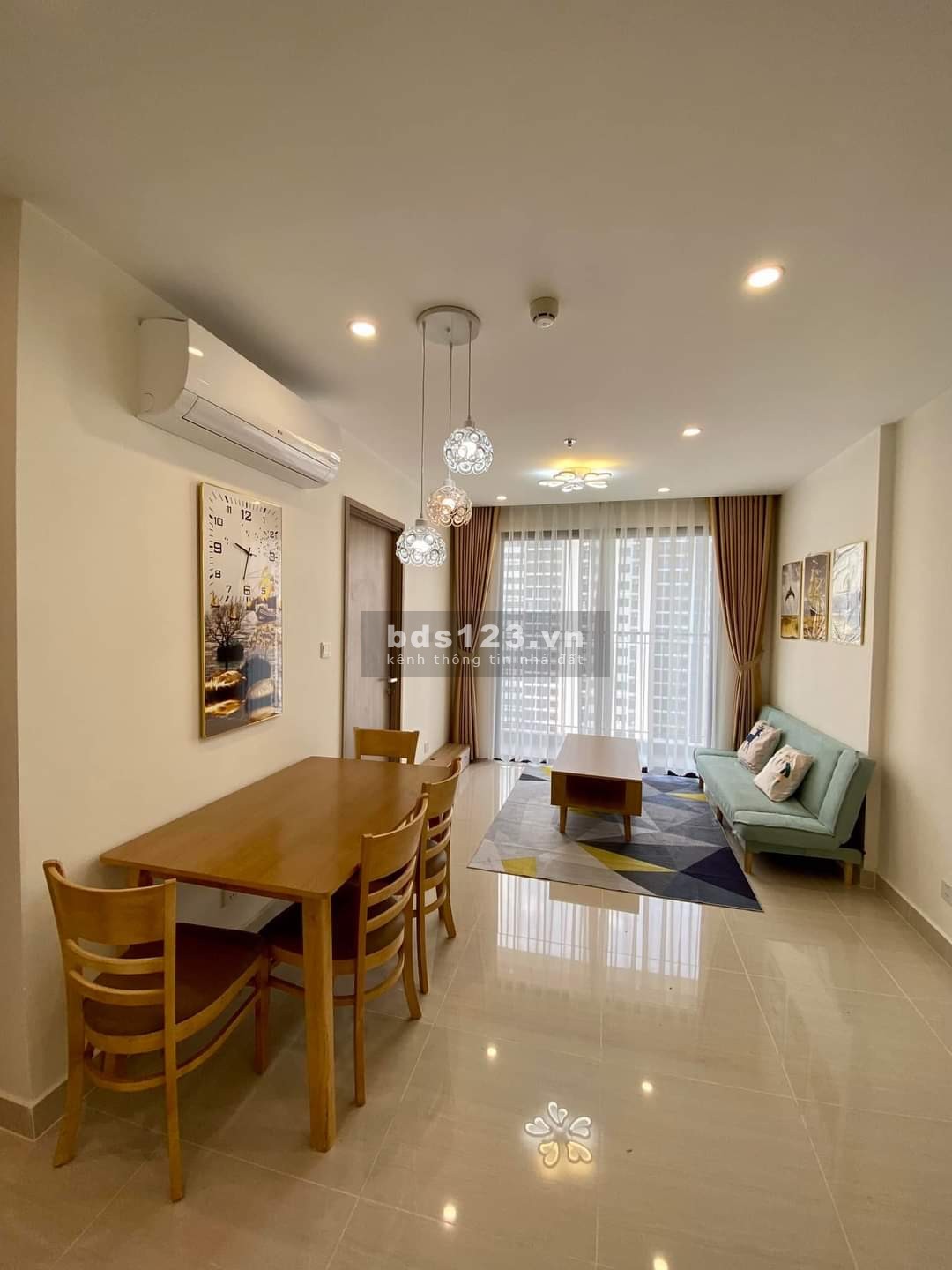 Vinhomes Grand Park, công viên 36 hecta, view sông đồng nai, sỡ hữu lâu dài