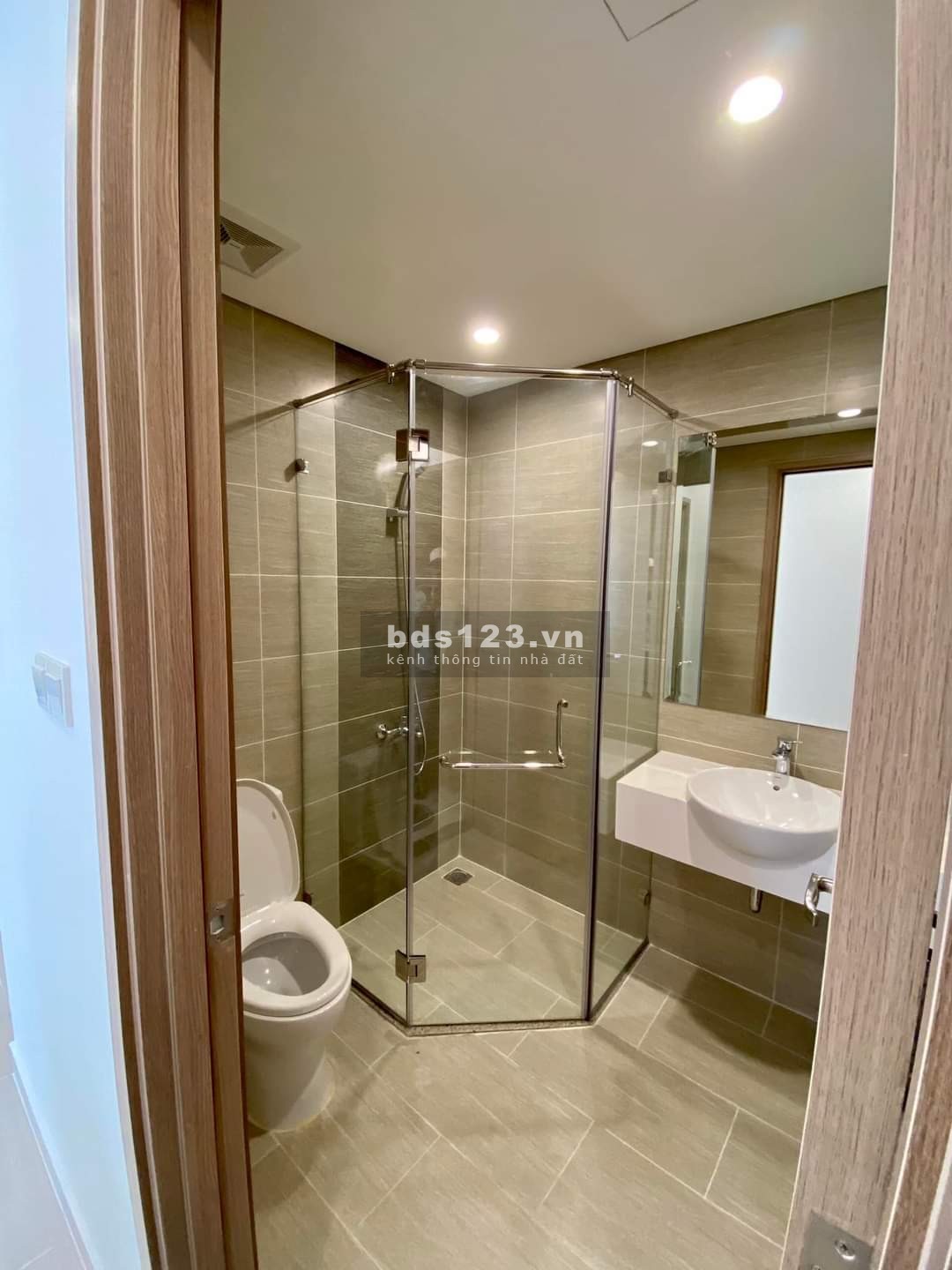 Vinhomes Grand Park, công viên 36 hecta, view sông đồng nai, sỡ hữu lâu dài