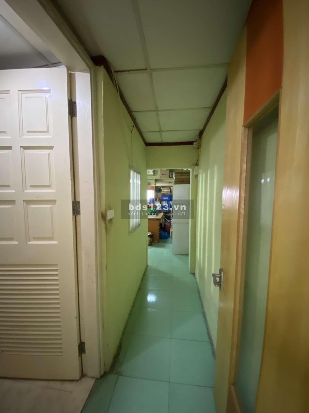 Bán nhà mặt đường Nguyễn Xiển, giá tốt đầu tư, liên hệ chủ nhà 0983931279