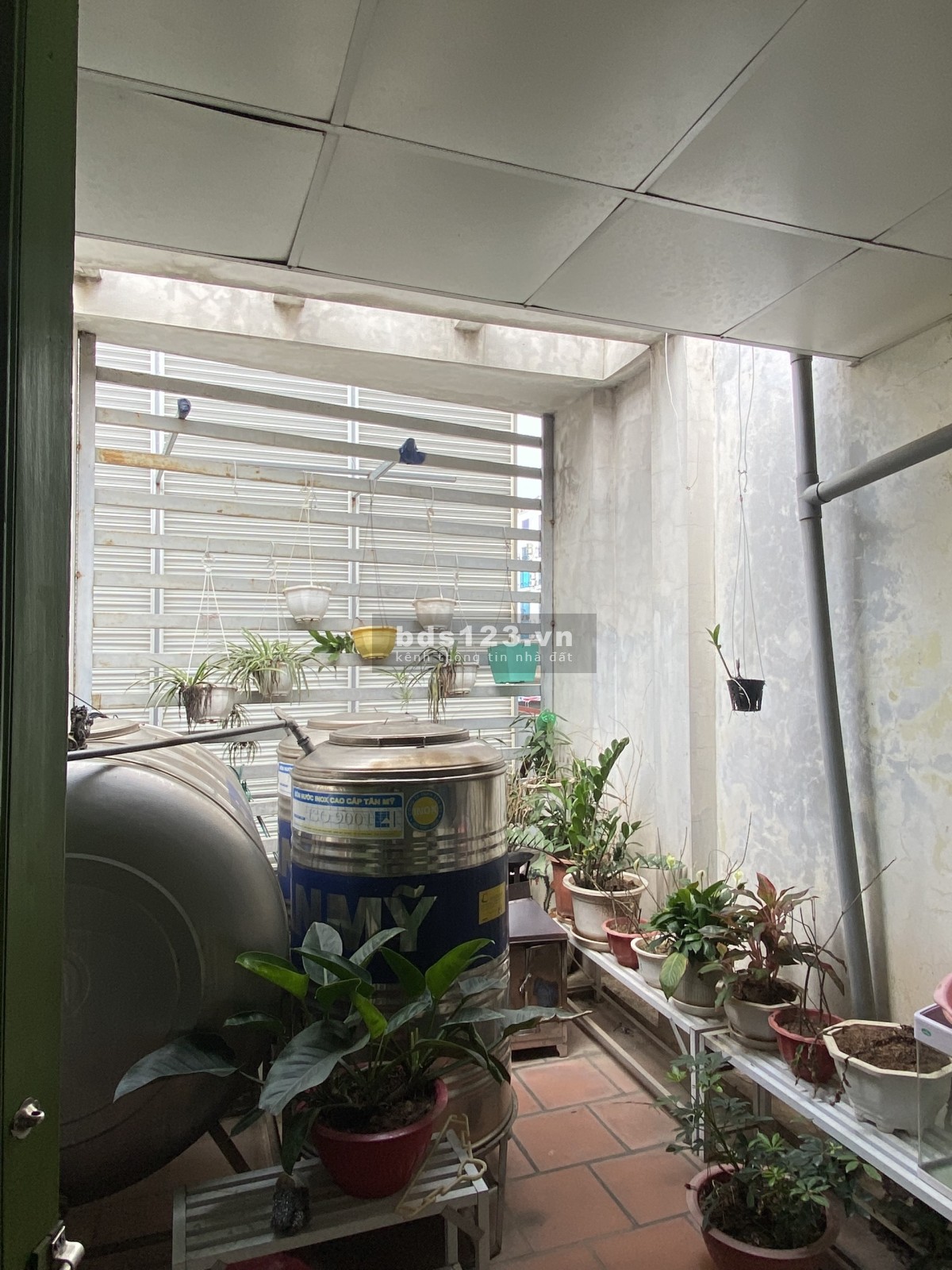 Bán nhà mặt đường Nguyễn Xiển, giá tốt đầu tư, liên hệ chủ nhà 0983931279