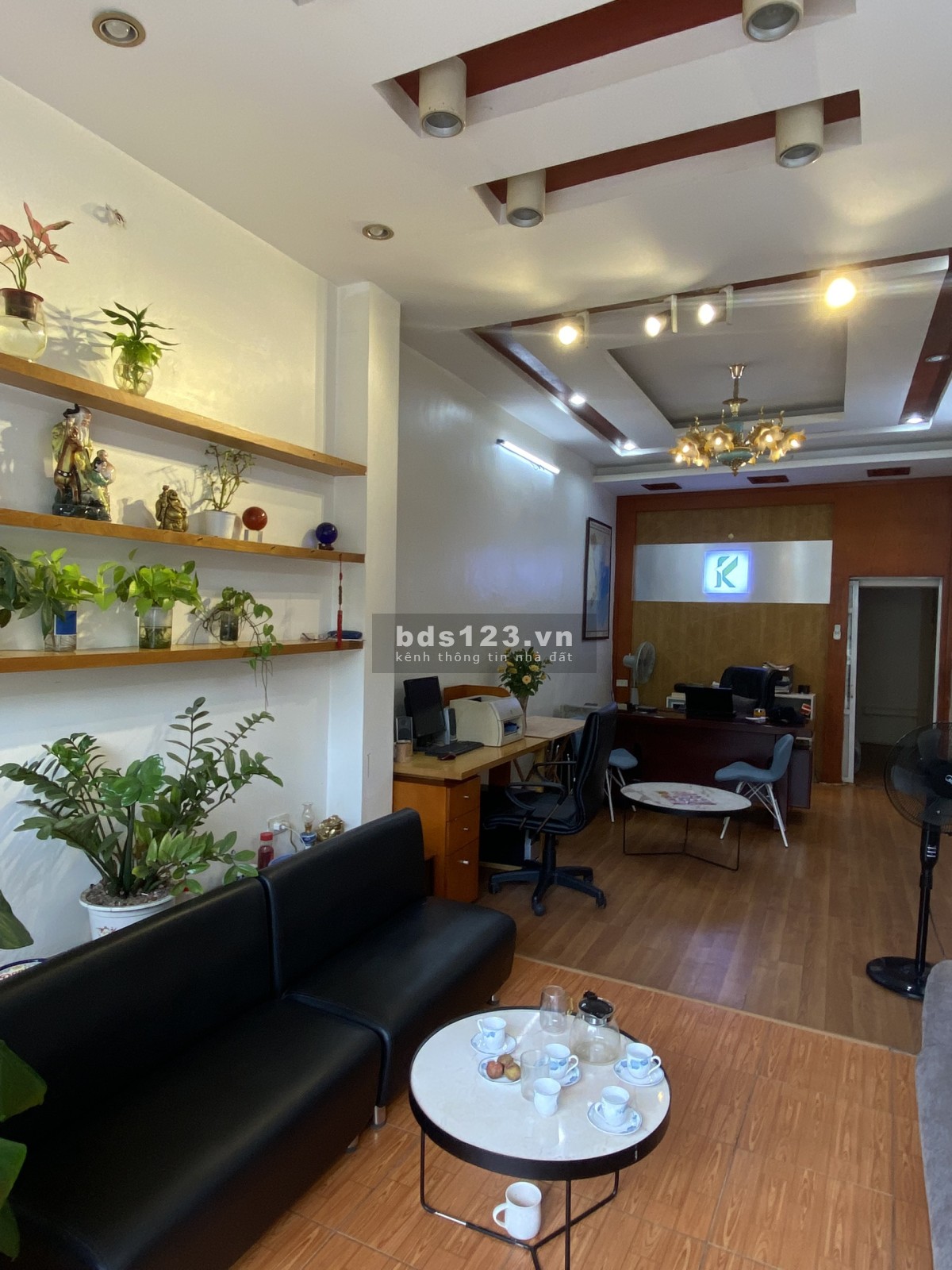Bán nhà mặt đường Nguyễn Xiển, giá tốt đầu tư, liên hệ chủ nhà 0983931279