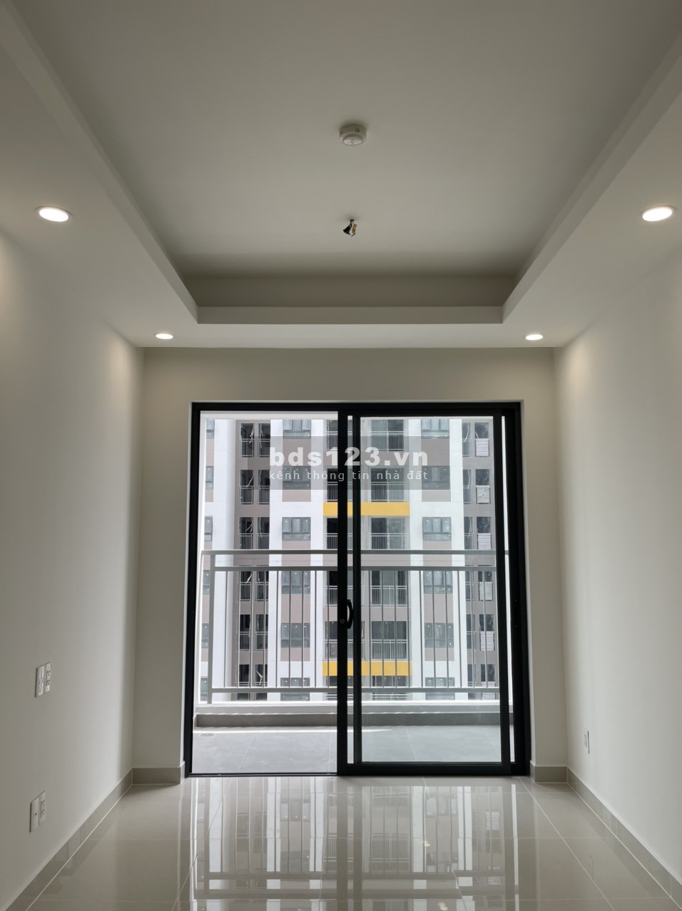 Giỏ hàng Q7 Saigon Riverside giá tốt nhất thị trường bao gồm hàng chuyển nhượng và cho thuê