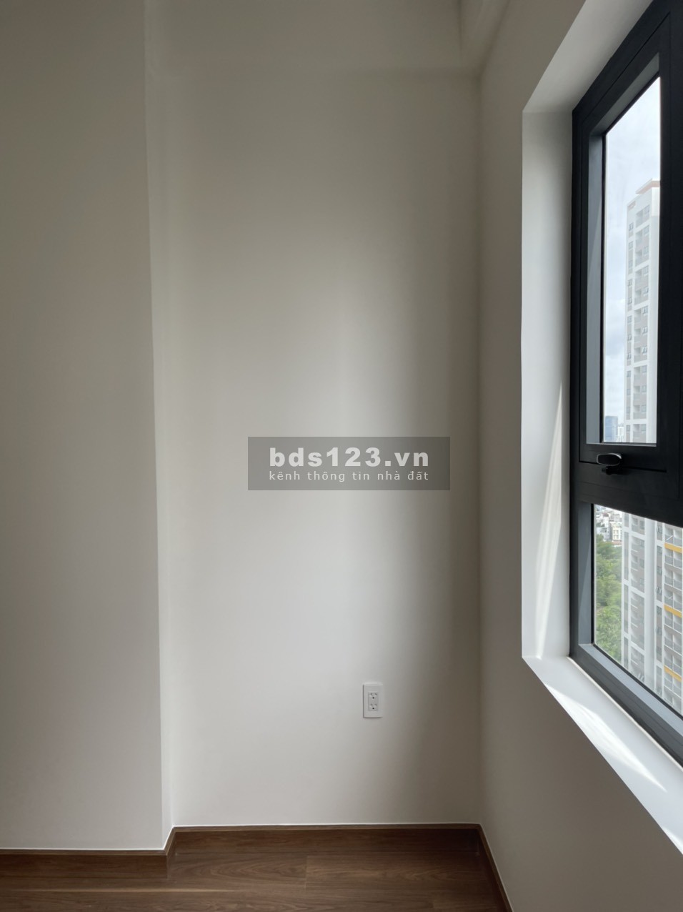 Giỏ hàng Q7 Saigon Riverside giá tốt nhất thị trường bao gồm hàng chuyển nhượng và cho thuê