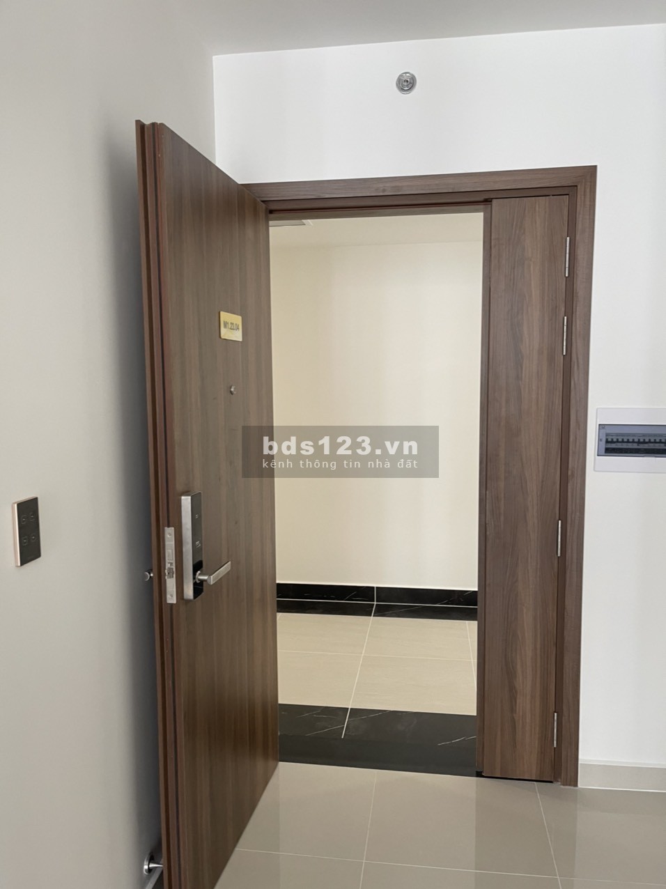 Giỏ hàng Q7 Saigon Riverside giá tốt nhất thị trường bao gồm hàng chuyển nhượng và cho thuê