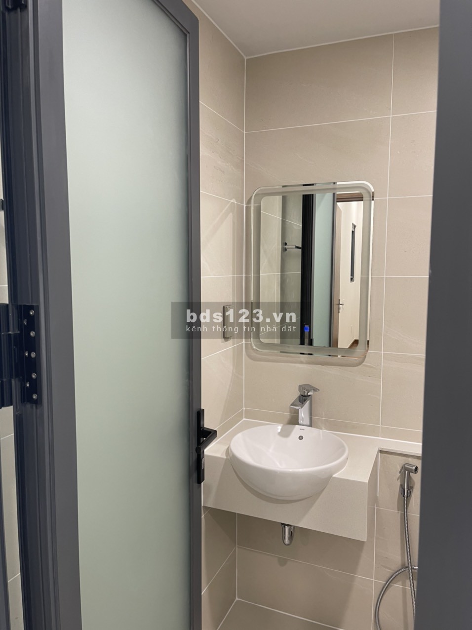 Giỏ hàng Q7 Saigon Riverside giá tốt nhất thị trường bao gồm hàng chuyển nhượng và cho thuê