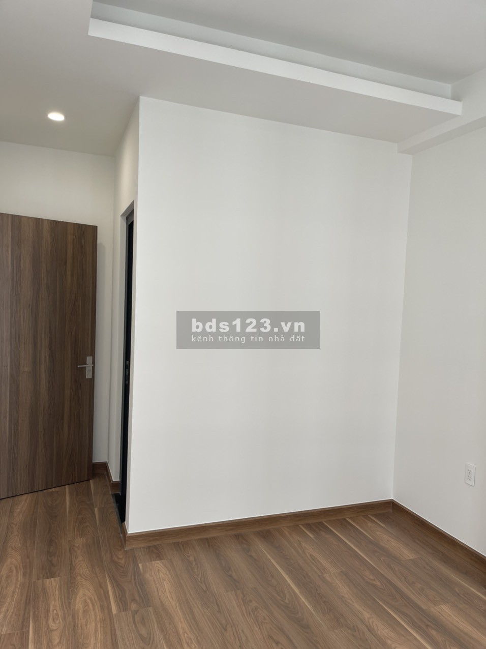 Giỏ hàng Q7 Saigon Riverside giá tốt nhất thị trường bao gồm hàng chuyển nhượng và cho thuê