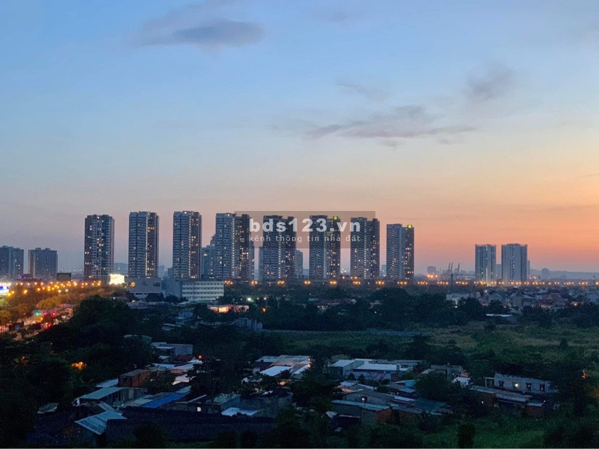 Hạ giá cho thuê 2 phòng ngủ siêu xinh chỉ 16 triệu Lexington