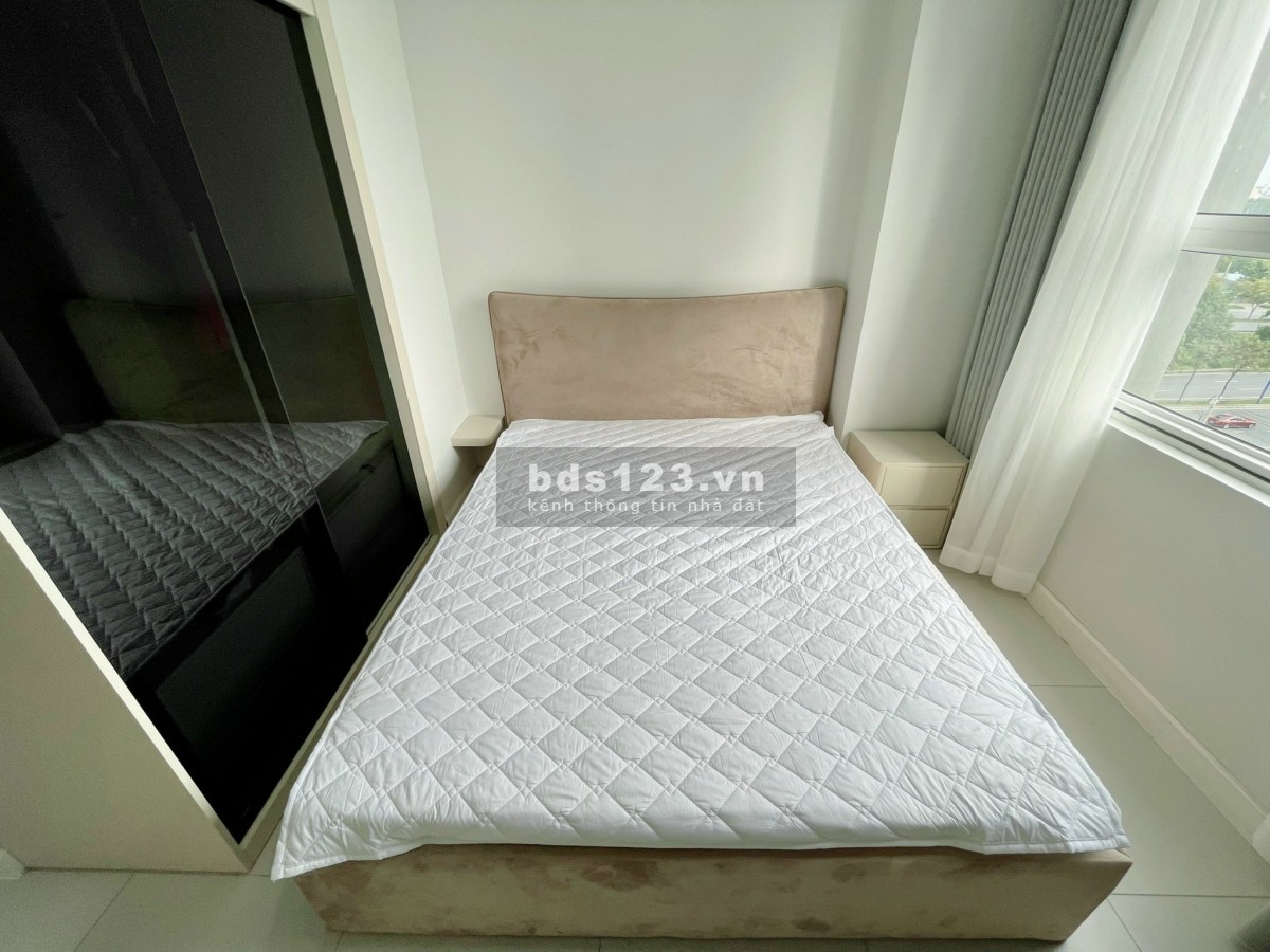 Hạ giá cho thuê 2 phòng ngủ siêu xinh chỉ 16 triệu Lexington