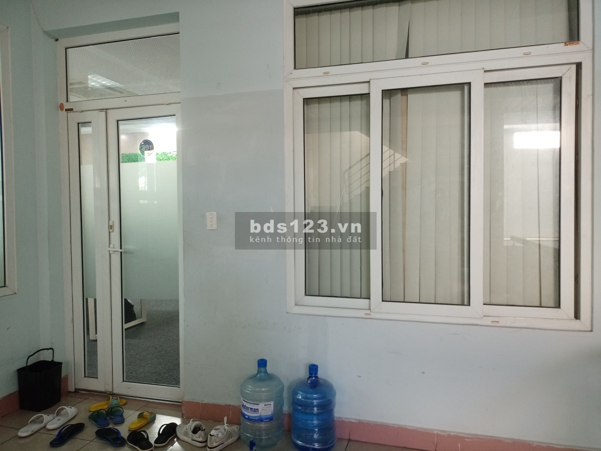 Cho thuê văn phòng ngay trung tâm thành phố khu sầm uất, tiện kinh doanh
