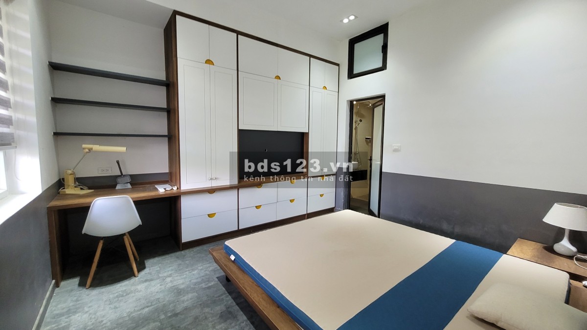 Bán chung cư CT3A Mễ Trì Thượng, căn góc, 3 ngủ, FULL nội thất giá 2,45 tỷ