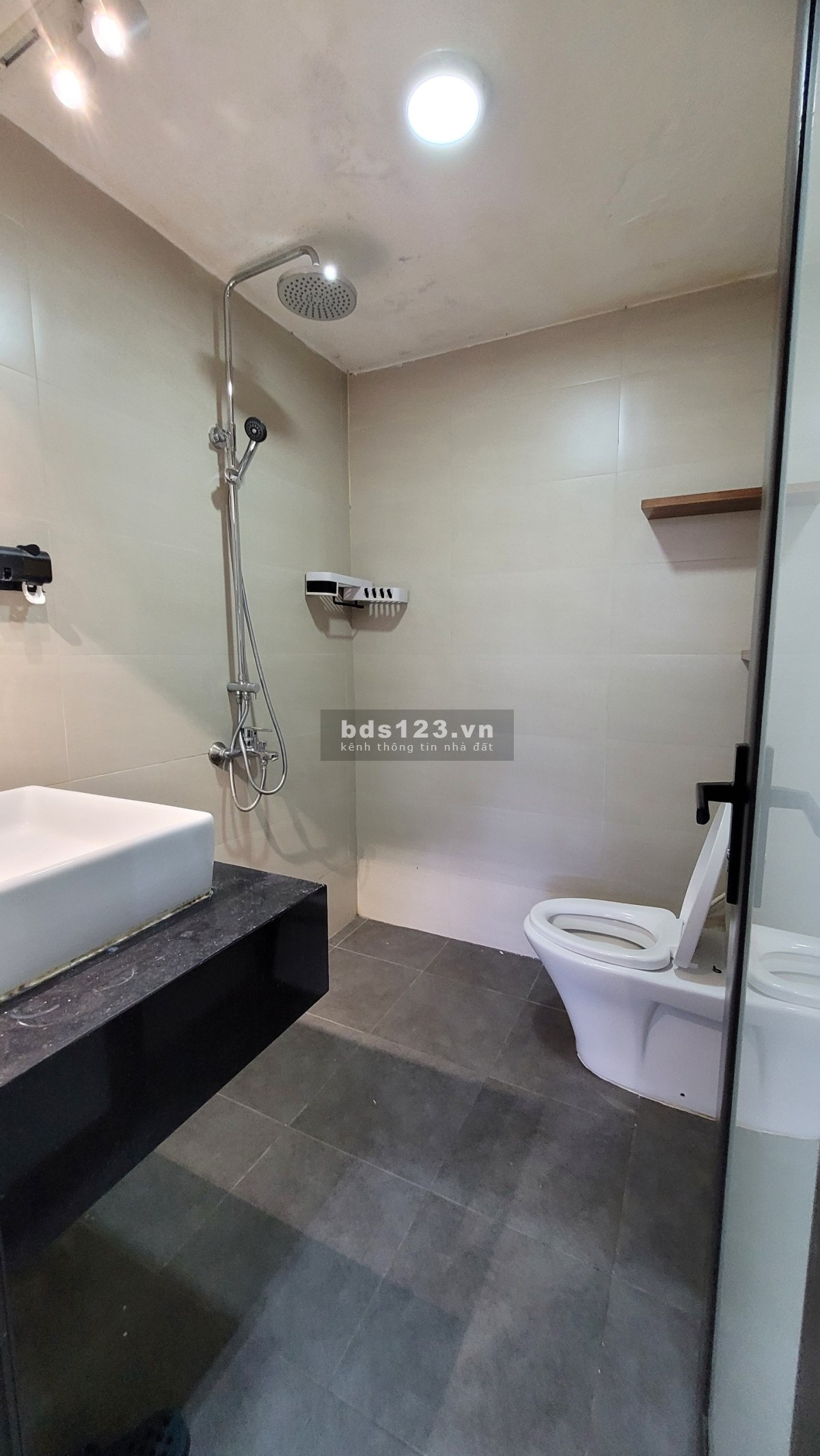 Bán chung cư CT3A Mễ Trì Thượng, căn góc, 3 ngủ, FULL nội thất giá 2,45 tỷ