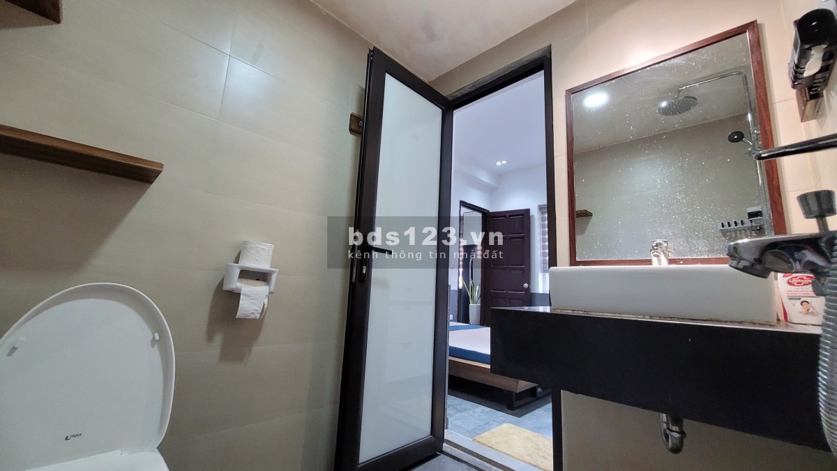 Bán chung cư CT3A Mễ Trì Thượng, căn góc, 3 ngủ, FULL nội thất giá 2,45 tỷ