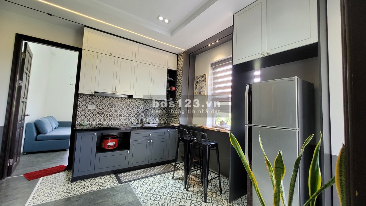 Bán chung cư CT3A Mễ Trì Thượng, căn góc, 3 ngủ, FULL nội thất giá 2,45 tỷ