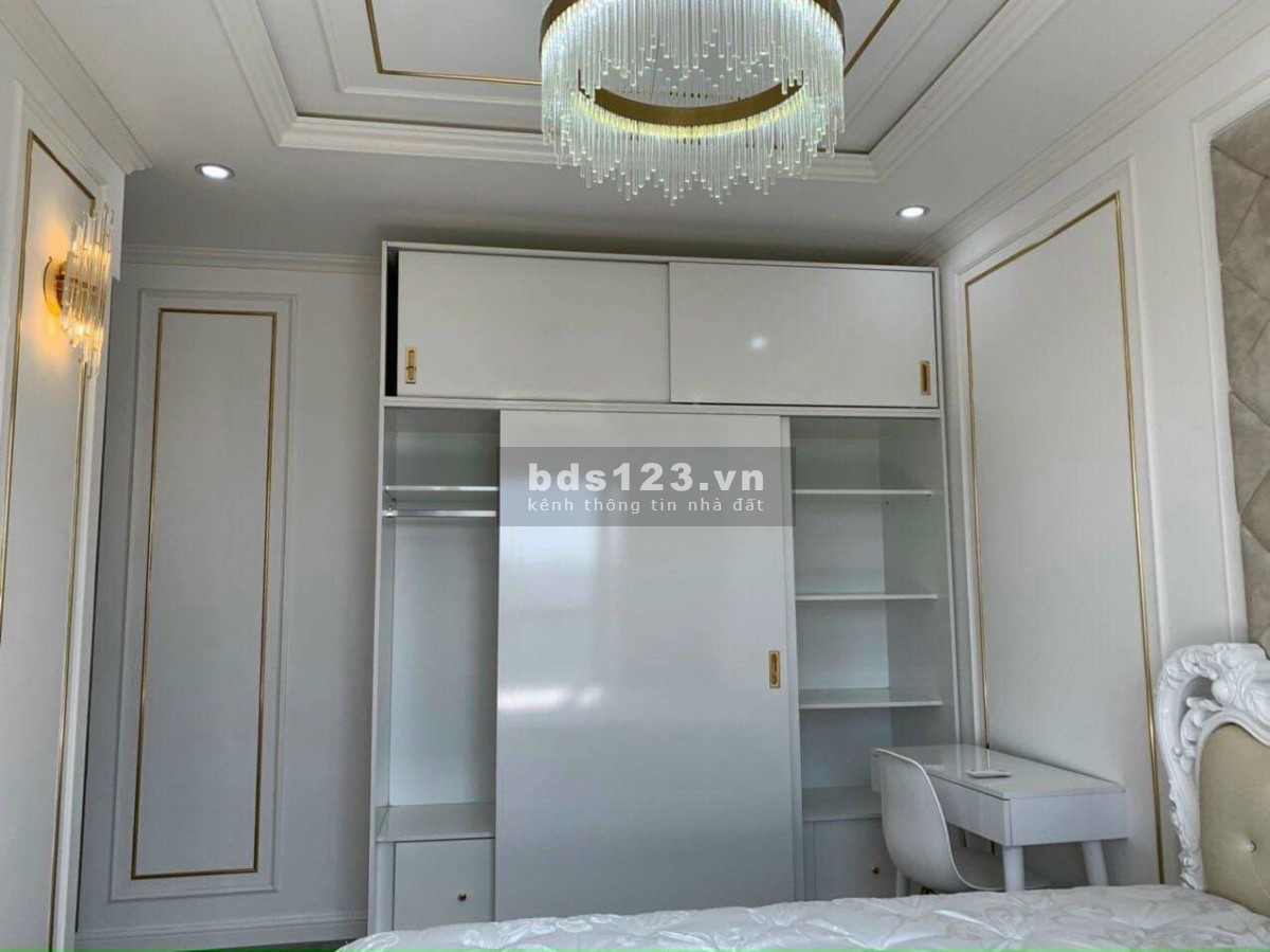 Cho thuê siêu phẩm 2 phòng ngủ cao c chỉ 15tr Palm Heights