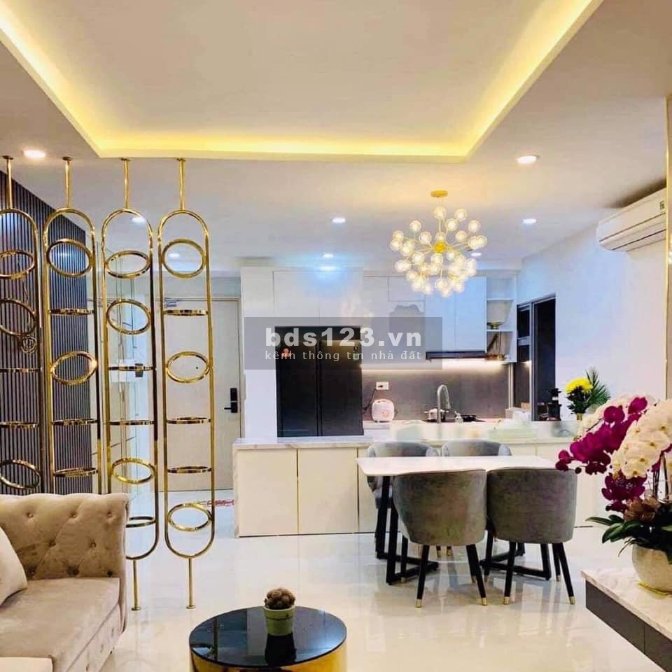 Tổng hợp giỏ hàng cho thuê tại Palm Heights cập nhật giá, căn hộ hàng ngày, 2PN 12-17TR, 3PN 16-23TR