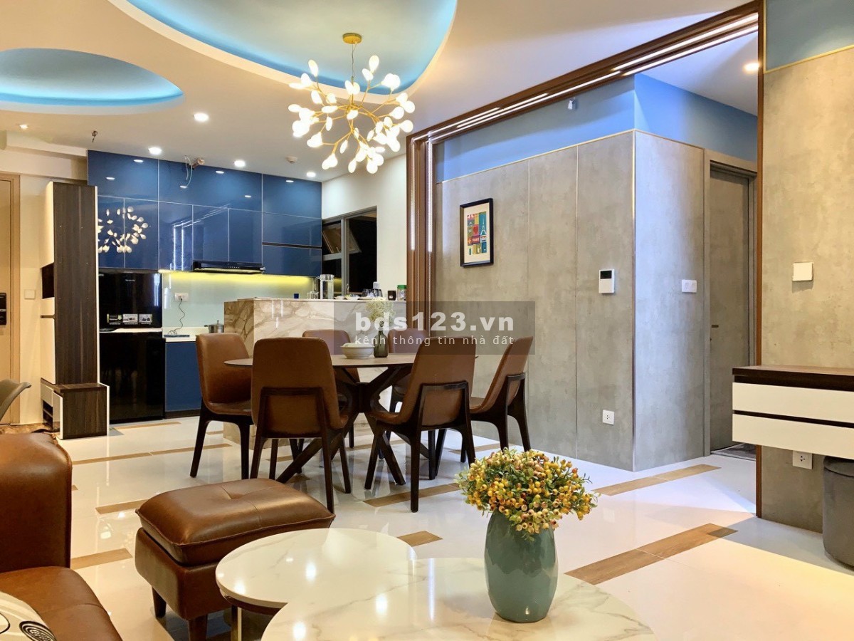 Tổng hợp giỏ hàng cho thuê tại Palm Heights cập nhật giá, căn hộ hàng ngày, 2PN 12-17TR, 3PN 16-23TR