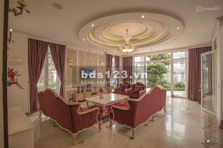 Mặt tiền Bà Hạt Quận 10 gần chợ Nguyễn Tri Phương giá thương lượng