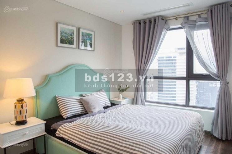 Bán nhà hẻm 3m Lê Hồng Phong, P10 Quận 10 giá 6.7 tỷ, thương lượng
