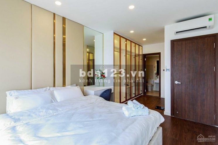 Bán nhà hẻm 3m Lê Hồng Phong, P10 Quận 10 giá 6.7 tỷ, thương lượng