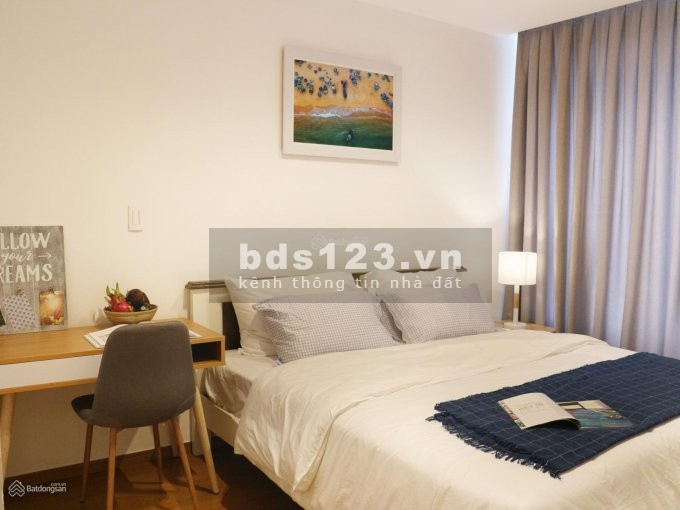 Mặt tiền Bà Hạt Quận 10 gần chợ Nguyễn Tri Phương giá thương lượng