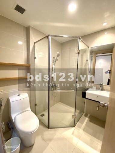 Bán nhà hẻm 3m Lê Hồng Phong, P10 Quận 10 giá 6.7 tỷ, thương lượng