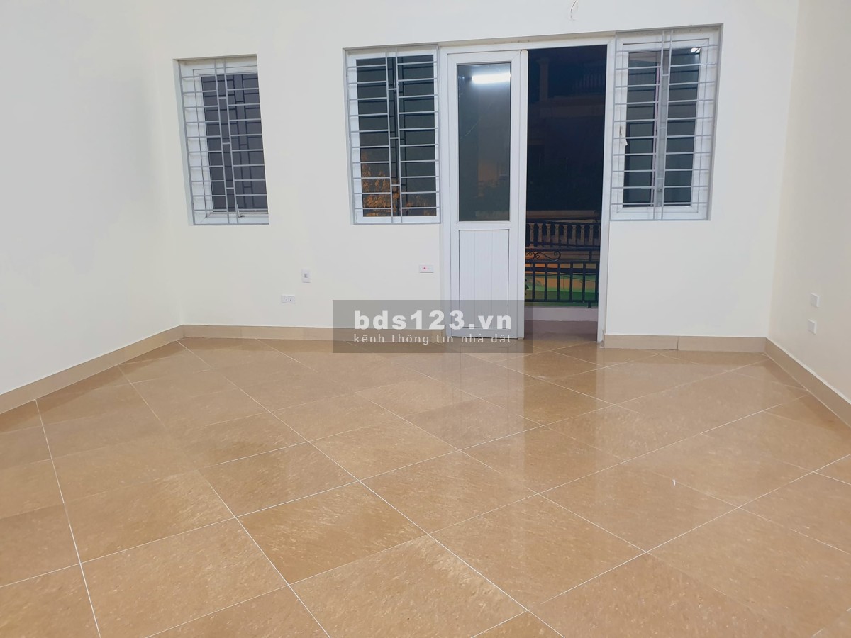 Bán Gấp Nhà 5 tầng mặt phố Phan Đình Giót, La Khê, Hà Đông giá 13.5 tỷ
