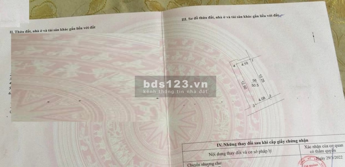 Bán nhà Văn Phú 3 mặt thoáng ngõ ba gác diện tích rộng gần ô tô nhà mới đẹp ở ngay