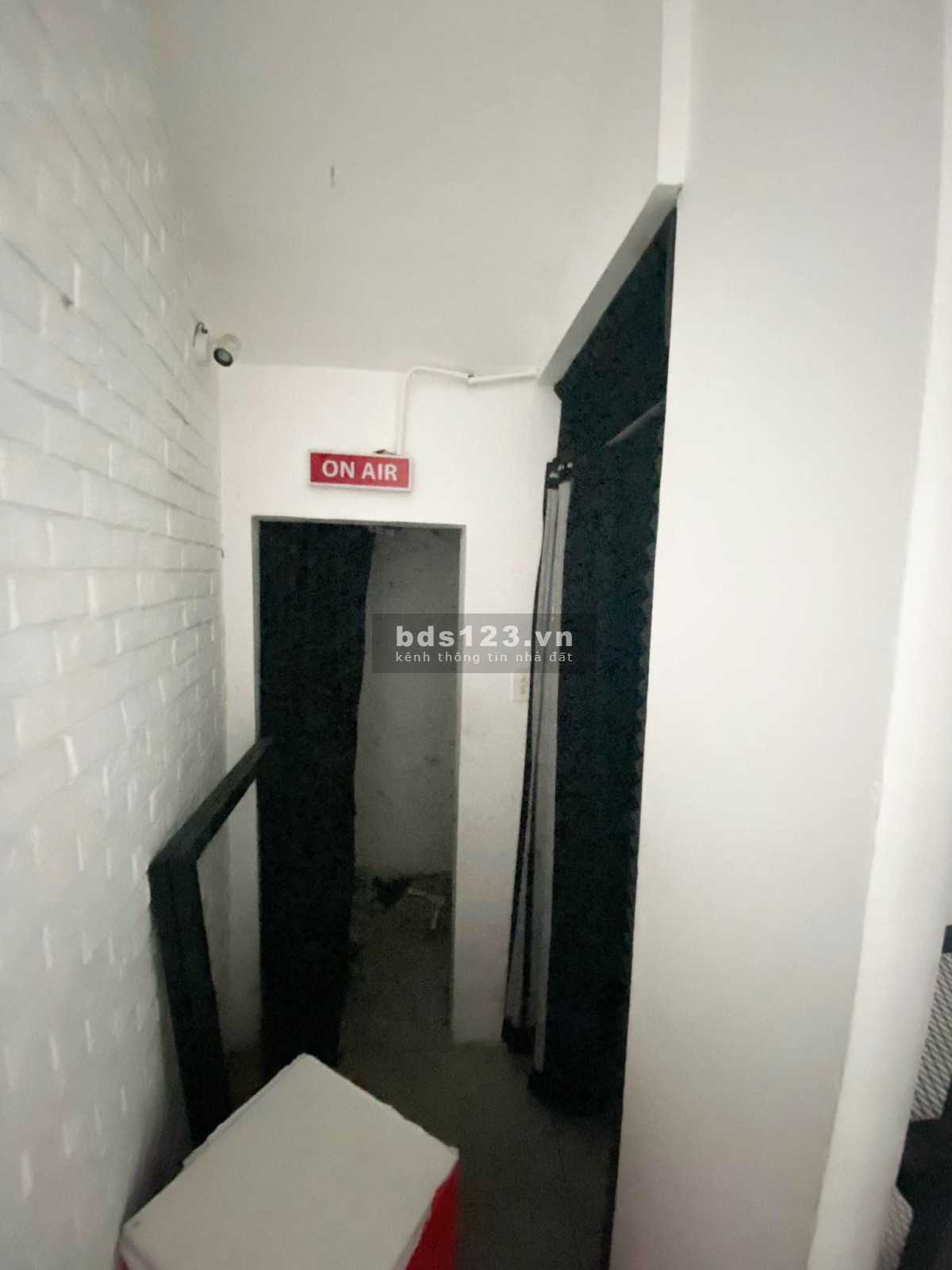 Cho thuê mặt bằng mặt tiền Quận 1, ngay tầng trệt tiện kinh doanh khu dân cư