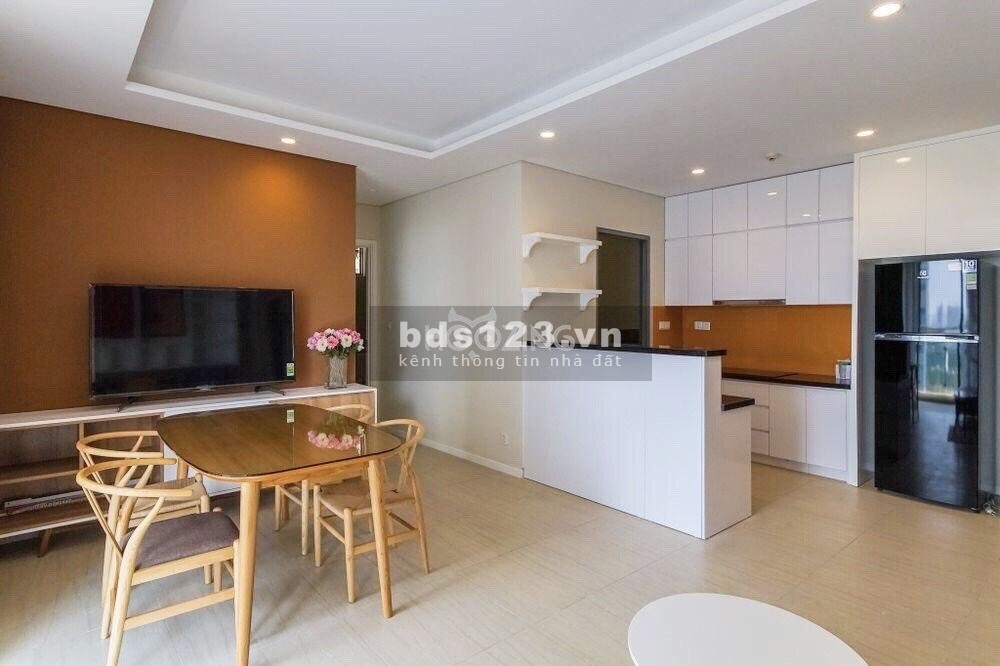 Cho thuê căn hộ chất lượng siêu đỉnh tại Đảo Kim Cương LH Tâm 0902050643