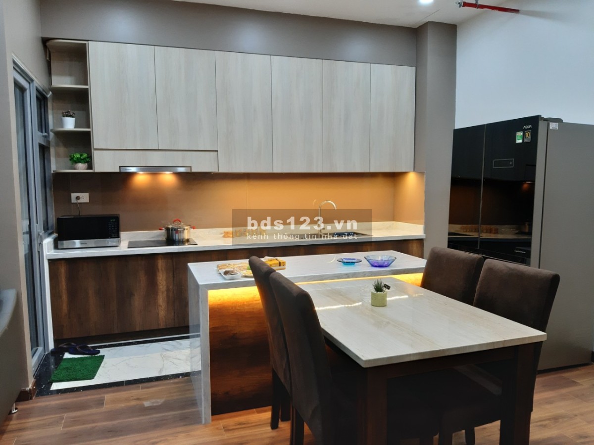 Tổng hợp giỏ hàng cho thuê tại Palm Heights cập nhật giá, căn hộ hàng ngày, 2PN 12-17TR, 3PN 16-23TR