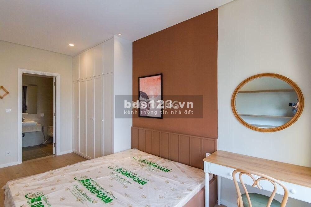 Cho thuê căn hộ chất lượng siêu đỉnh tại Đảo Kim Cương LH Tâm 0902050643