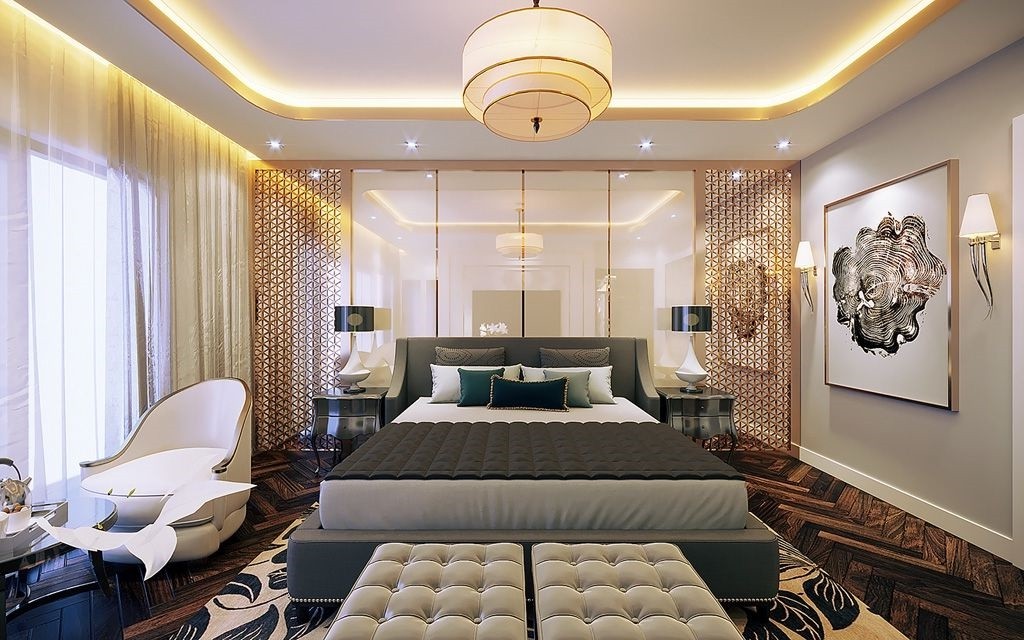 Bán biệt thự Nghĩa Đô, Đơn lập, Sân vườn: 297M-4T- MT14m – 80 Tỷ