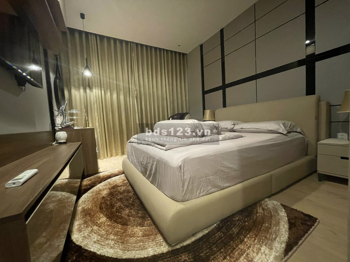 Cập nhật giỏ hàng cho thuê Đảo Kim Cương tháng 9/2022 giá tốt thị trường lh 0344753056 Ms. Kim