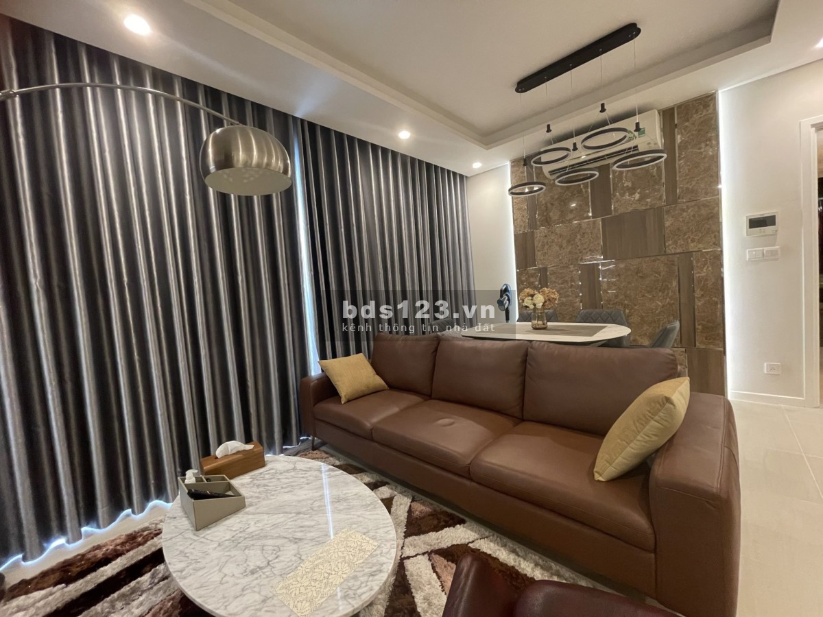 Cập nhật giỏ hàng cho thuê Đảo Kim Cương tháng 9/2022 giá tốt thị trường lh 0344753056 Ms. Kim