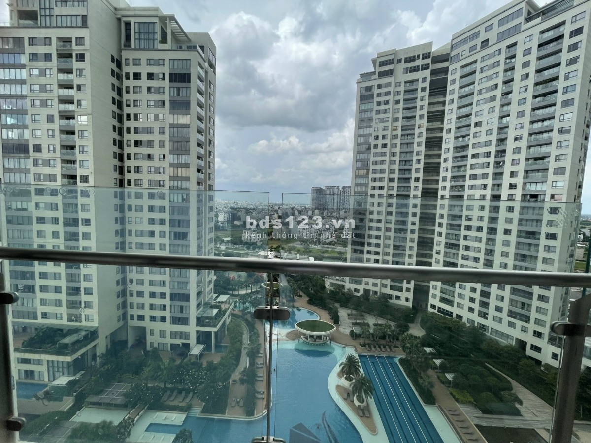Cập nhật giỏ hàng cho thuê Đảo Kim Cương tháng 9/2022 giá tốt thị trường lh 0344753056 Ms. Kim
