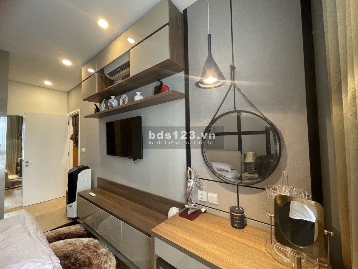 Cập nhật giỏ hàng cho thuê Đảo Kim Cương tháng 9/2022 giá tốt thị trường lh 0344753056 Ms. Kim
