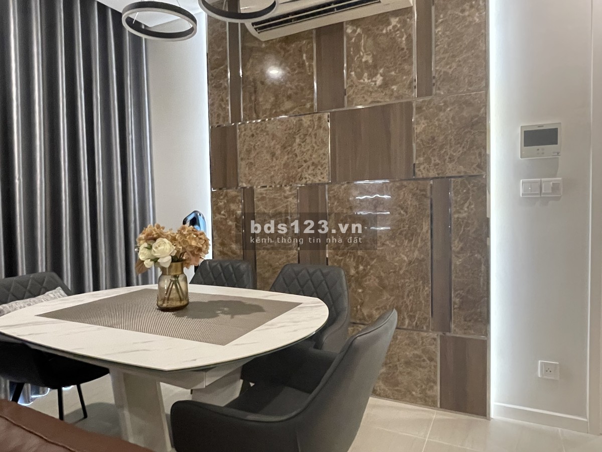 Cập nhật giỏ hàng cho thuê Đảo Kim Cương tháng 9/2022 giá tốt thị trường lh 0344753056 Ms. Kim